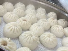-郑家包子牛肉拉面(尚勤路店)
