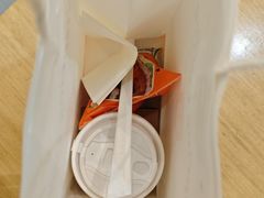 -一鸣真鲜奶吧(双菱路店)