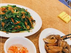 -揭阳钟记小食(福田新村店)