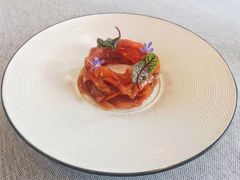 -三利音·浦之舟(滨江大道店)