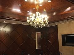 包厢-花中城·杭帮菜·粤菜·海鲜火锅(清泰街店)
