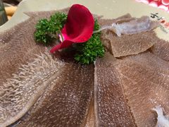 -晓宇重庆火锅(大唐不夜城店)