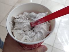 -DQ·蛋糕·冰淇淋(河东万达店)
