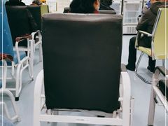 -北京市西城区德胜社区卫生服务中心