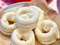 -老闵田螺馆·南昌市井菜·特色小吃(总店)