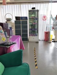 -联合丽格·张菡丽格医疗美容