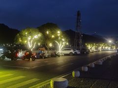 -秦巴石锅鱼(文化南路店)