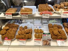 -三越百货(三越银座店)