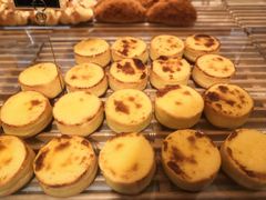 -青年公社烤鸭(滨湖银泰店)