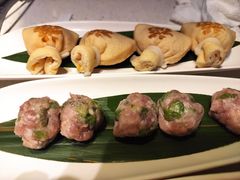 -海底捞火锅(创意园店)