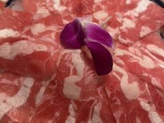 -蜀大侠火锅(春熙路店)