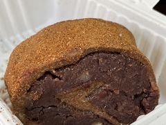 -老回回饺子馆(海洋馆店)