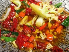 -陈麻婆豆腐总店