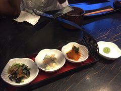 -小十料理(新城店)