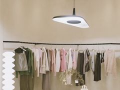 -广州壹马服装广场