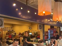 -Pakorn's Kitchen