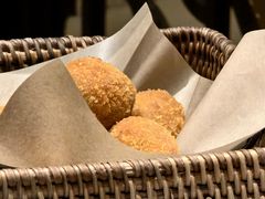 -南京大牌档(西单食宝街友谊商城店)