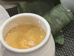 -滇越乘象云南餐厅(豆各庄店)