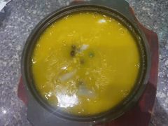 -马老六清真餐厅(雁滩店)