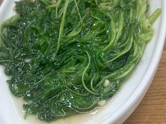-潮中人·潮州菜(益乐路店)