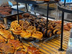 -巴黎贝甜(右安门店)