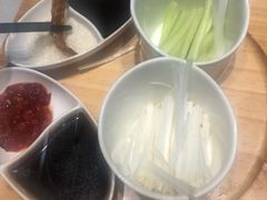-沁园·珍藏湘味(芙蓉广场店)