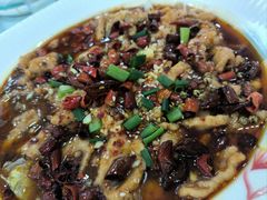-登瀛楼饭庄(领世郡店)