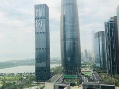 -小南洋海景餐厅(深圳湾店)