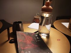 -LIENOW来闹密室剧本推理&狼人杀(李家村万达广场店)