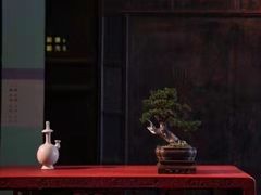 -捞天下大众火锅(水上公园店)