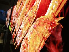 -管氏翅吧(甘家口店)
