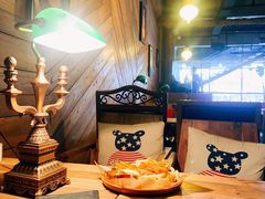 -ELEVEN COFFEE(哈西万达广场店)