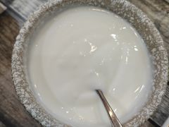 -黑公羊新疆菜(人和店)