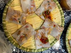 -安上粉皮.非遗手工小吃(骑龙巷店)