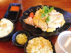 -鸡坤茶室(三里屯店)