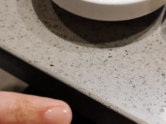 -海底捞火锅(铂澜大象城店)