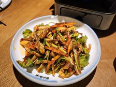 -湘域·少東家(平沙店)