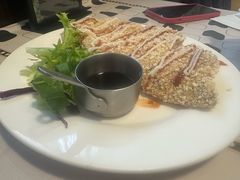 -路易时光(蕴川路店)