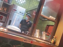 -鸣记脆皮烤鱼·海鲜烤鱼(亿合城店)