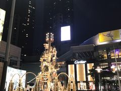 -Ole 面包房(华润万象城店)