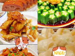 -王厚元饺子·辽菜(浑南店)
