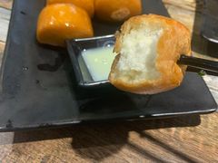 -蛙麻蛙辣炭火蛙锅(南环大街店)