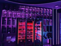 -星聚会KTV(杭州湖滨店)