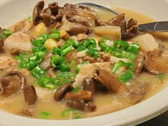 -火宫殿·湘菜小吃·商务宴请·生日聚会(东塘店)