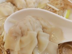 -食为先(中山七路店)