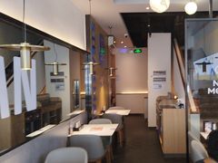 -牛扒先生·厚切雪花牛扒西餐厅(北京路禺山路店)