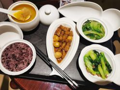 -星妈汇国际月子中心(龙珠店)