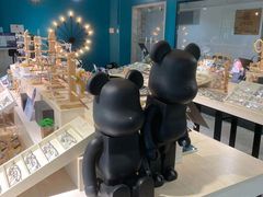 -Trend1881视光·蔡司视觉(领展广场店)