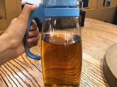 -云渔堂蒸汽石锅鱼(万达店)
