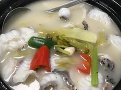 -东江酒楼(鼎鑫商务中心店)